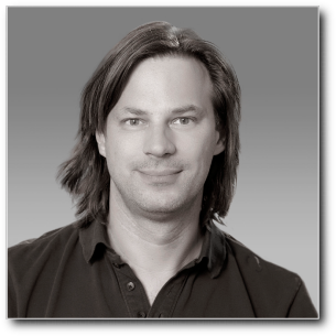 Thomas Dahlmanns